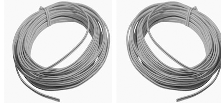 lynx garage door cable repair Lakewood